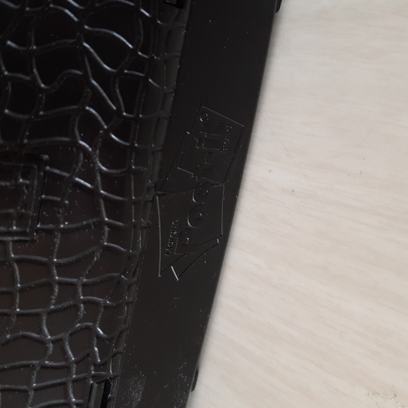 Post-it Brand Pop-up Note Dispenser - Picture 3 of 3